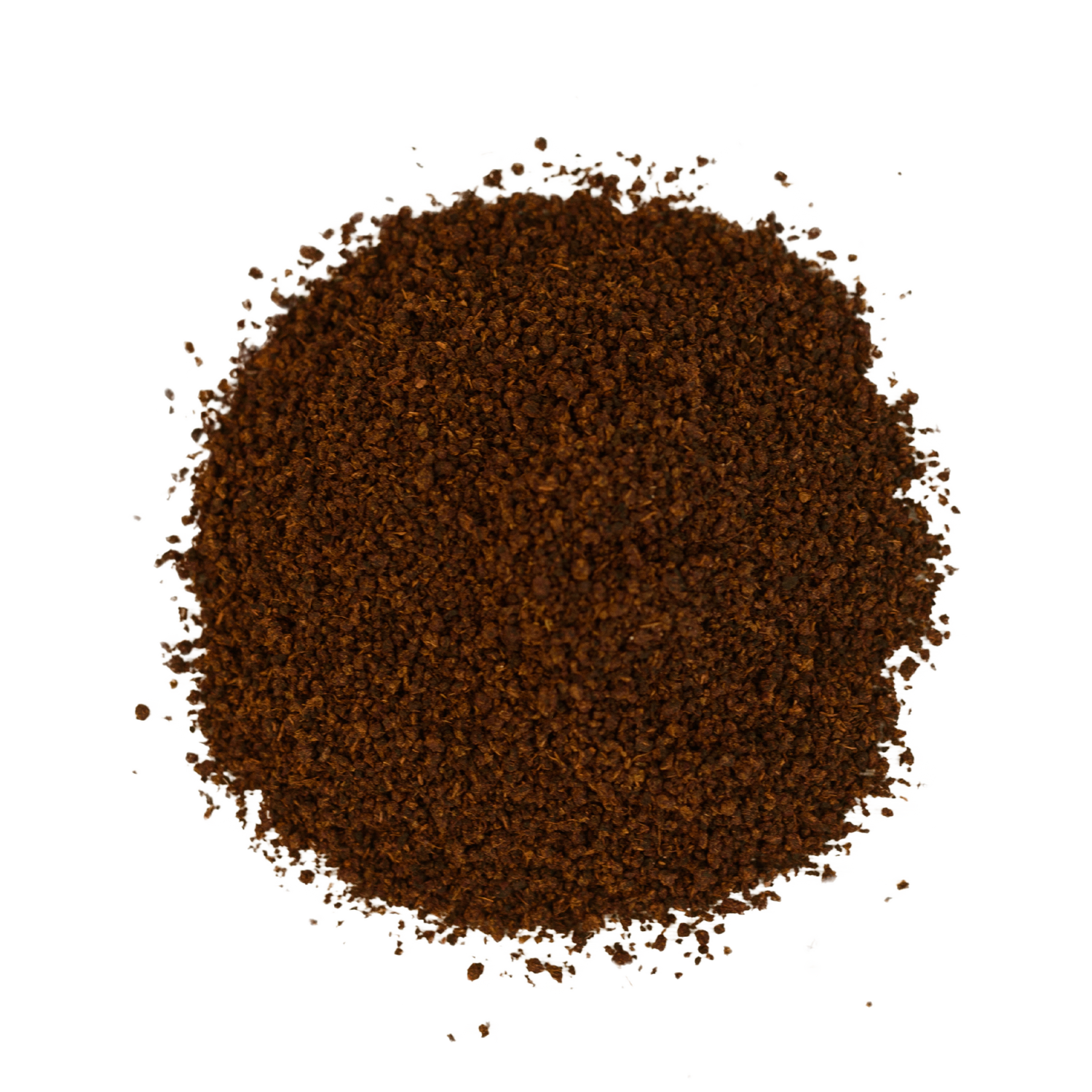 Black tea