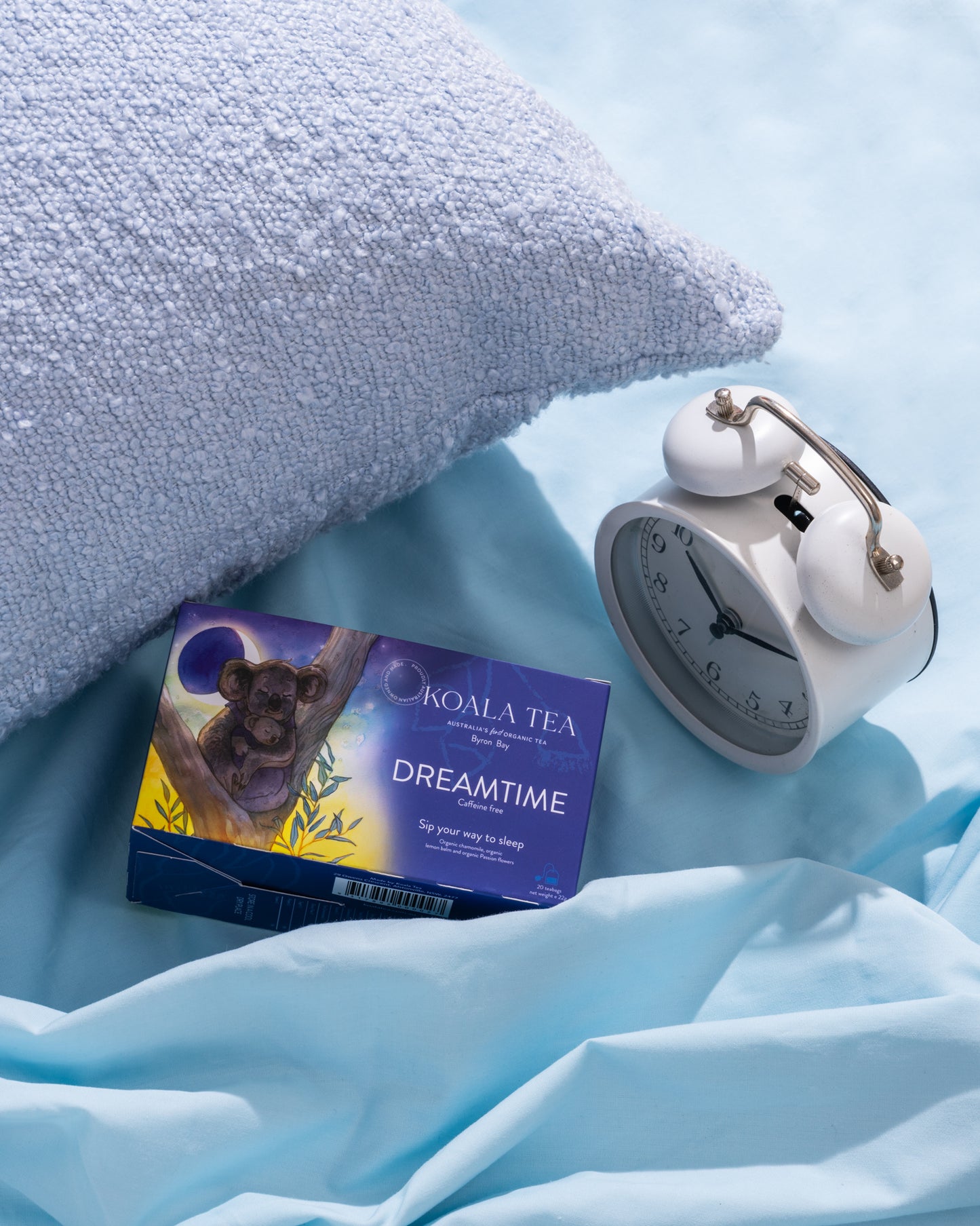 Best Gift Bundle – The Perfect Australian Tea Experience
