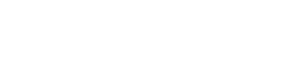 Koala Tea