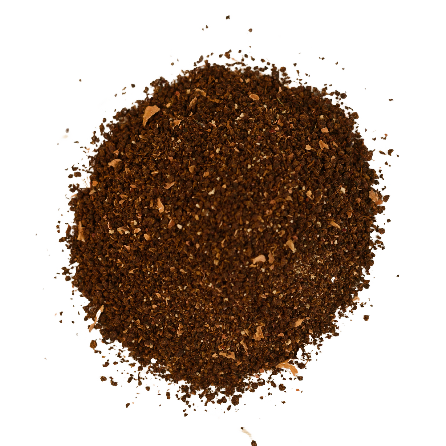 APPLE TEA KOALA COLLECTION