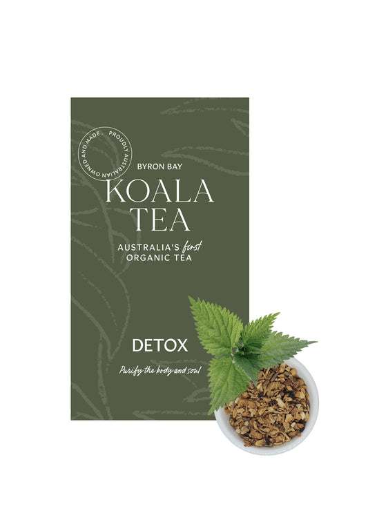 DETOX