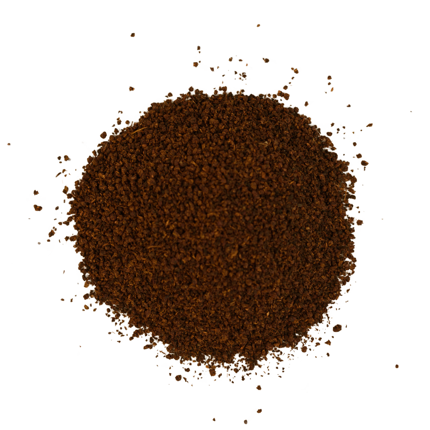 EARL GREY