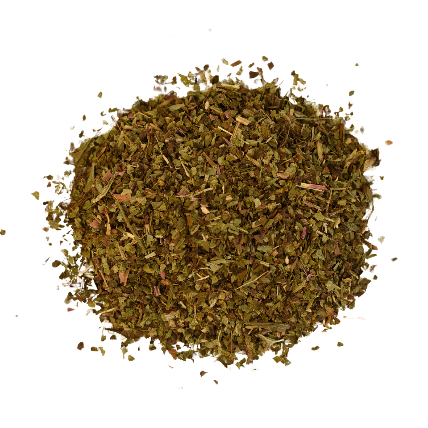 ECHINACEA