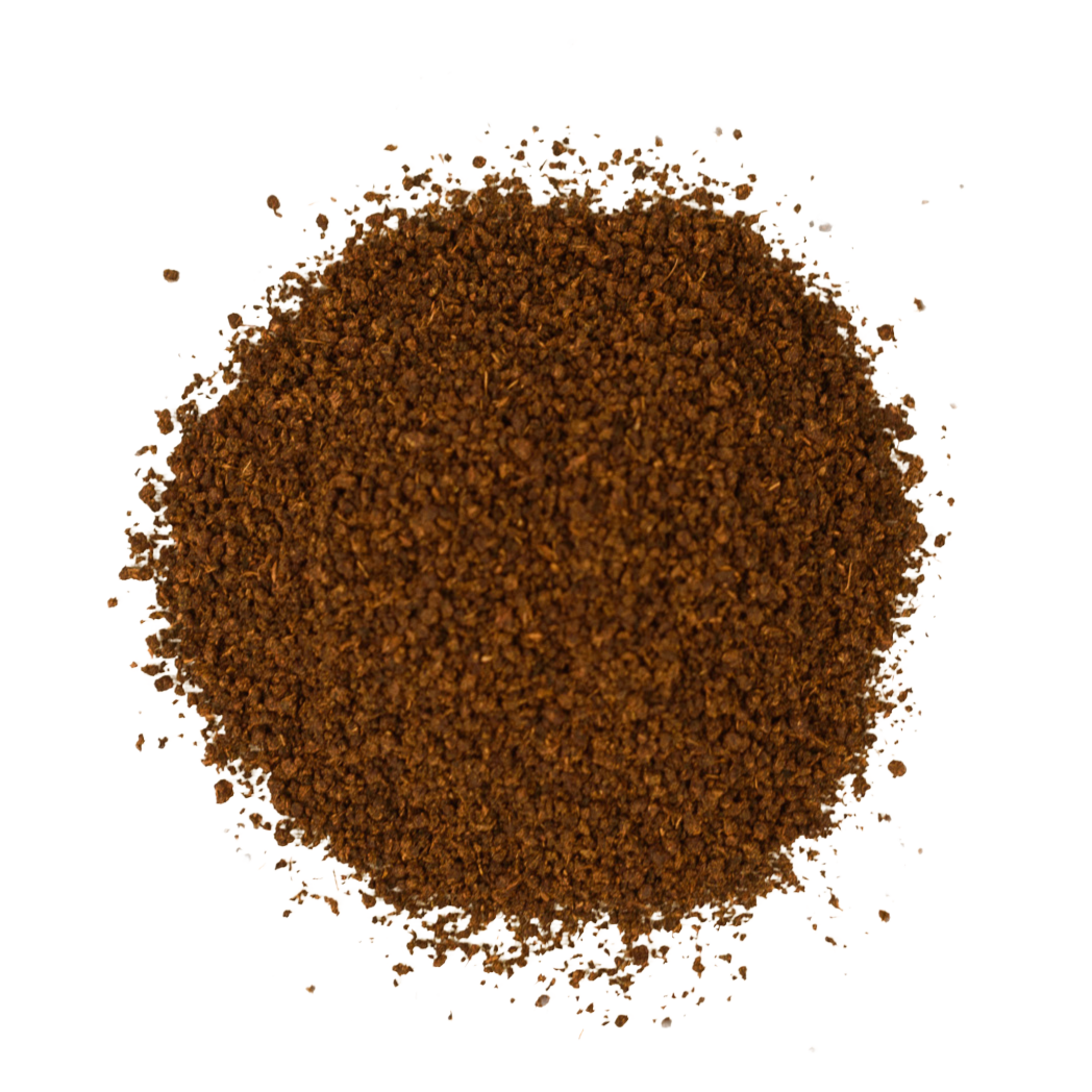 ENGLISH BREAKFAST KOALA COLLECTION