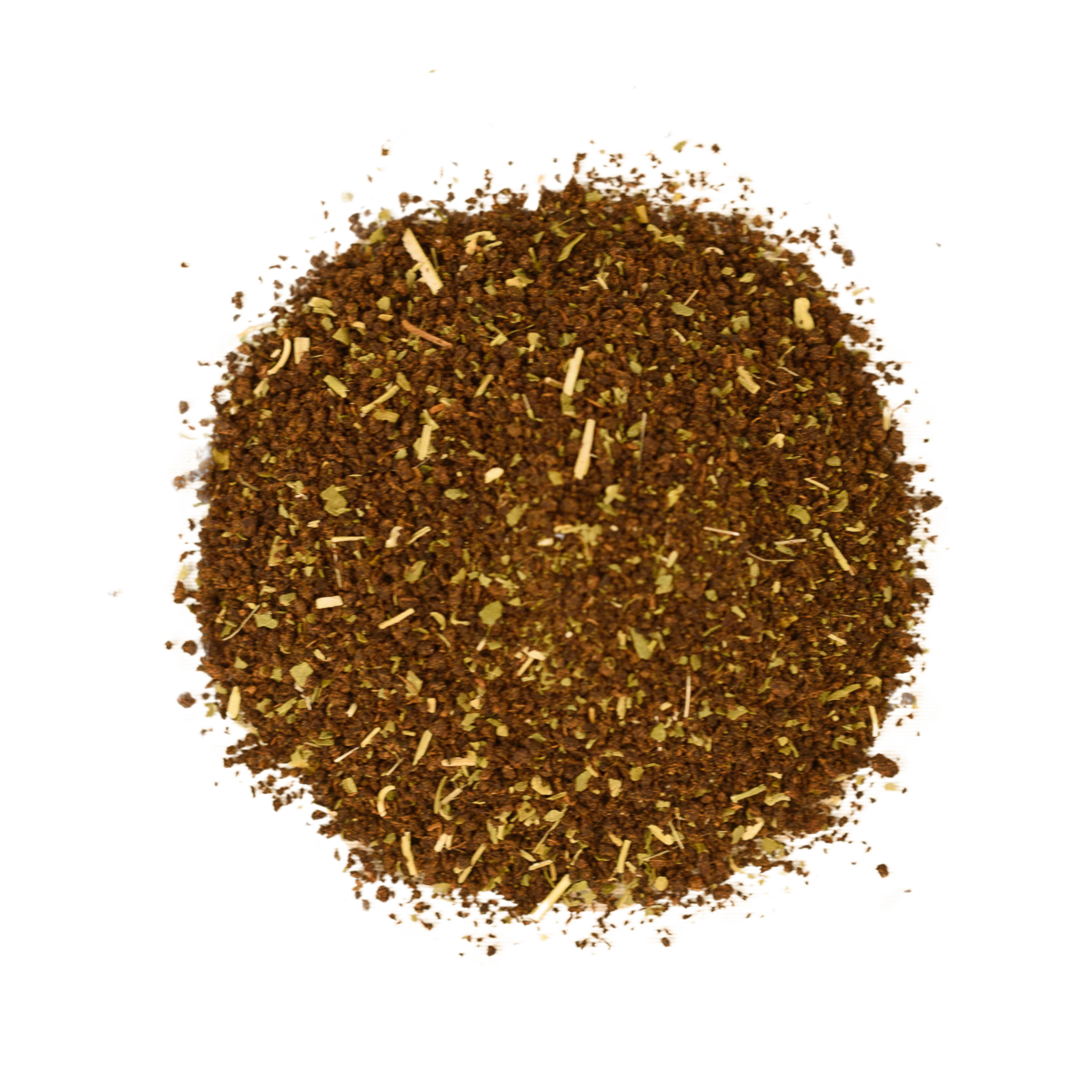 EUCALYPTUS KOALA COLLECTION