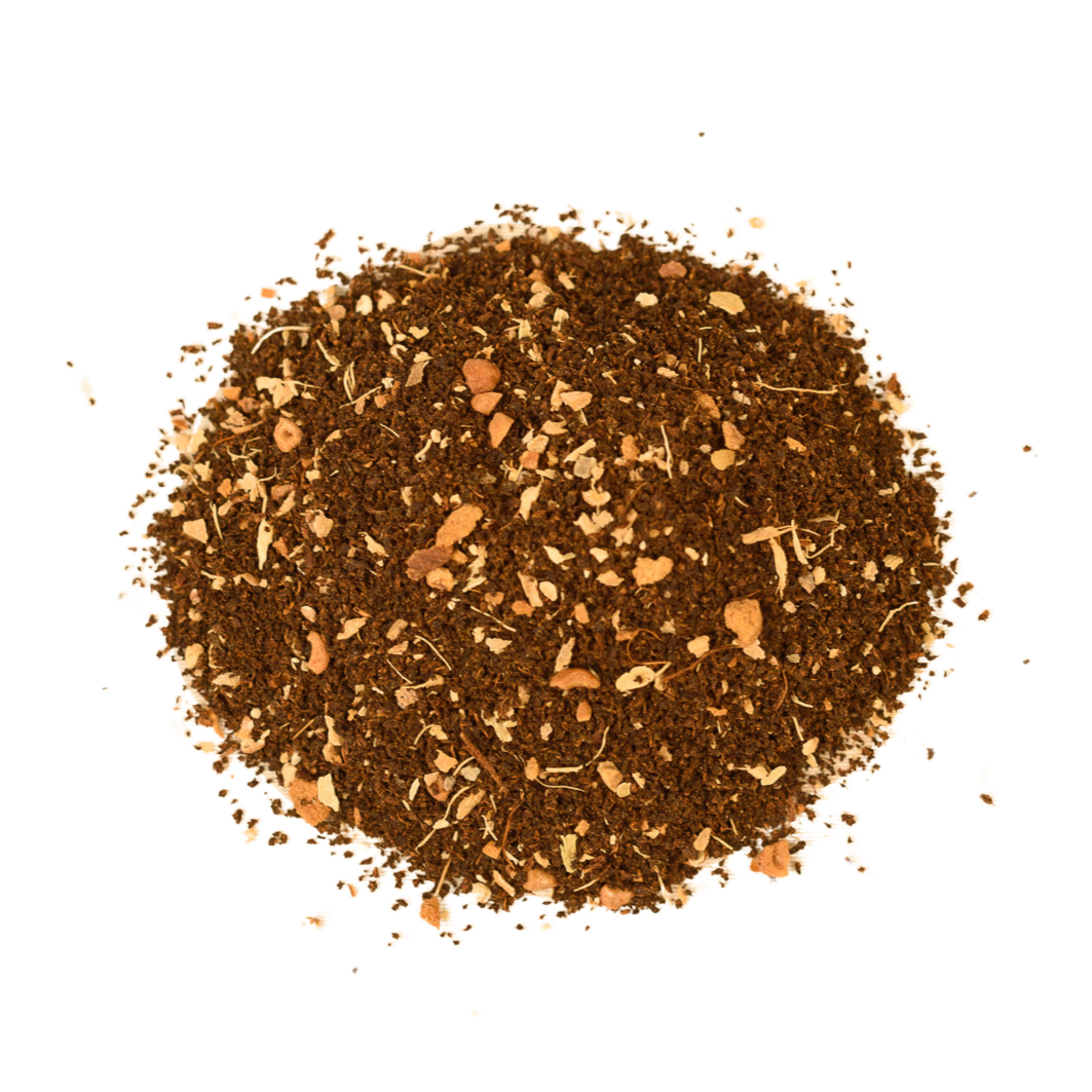INDIAN SPICE CHAI