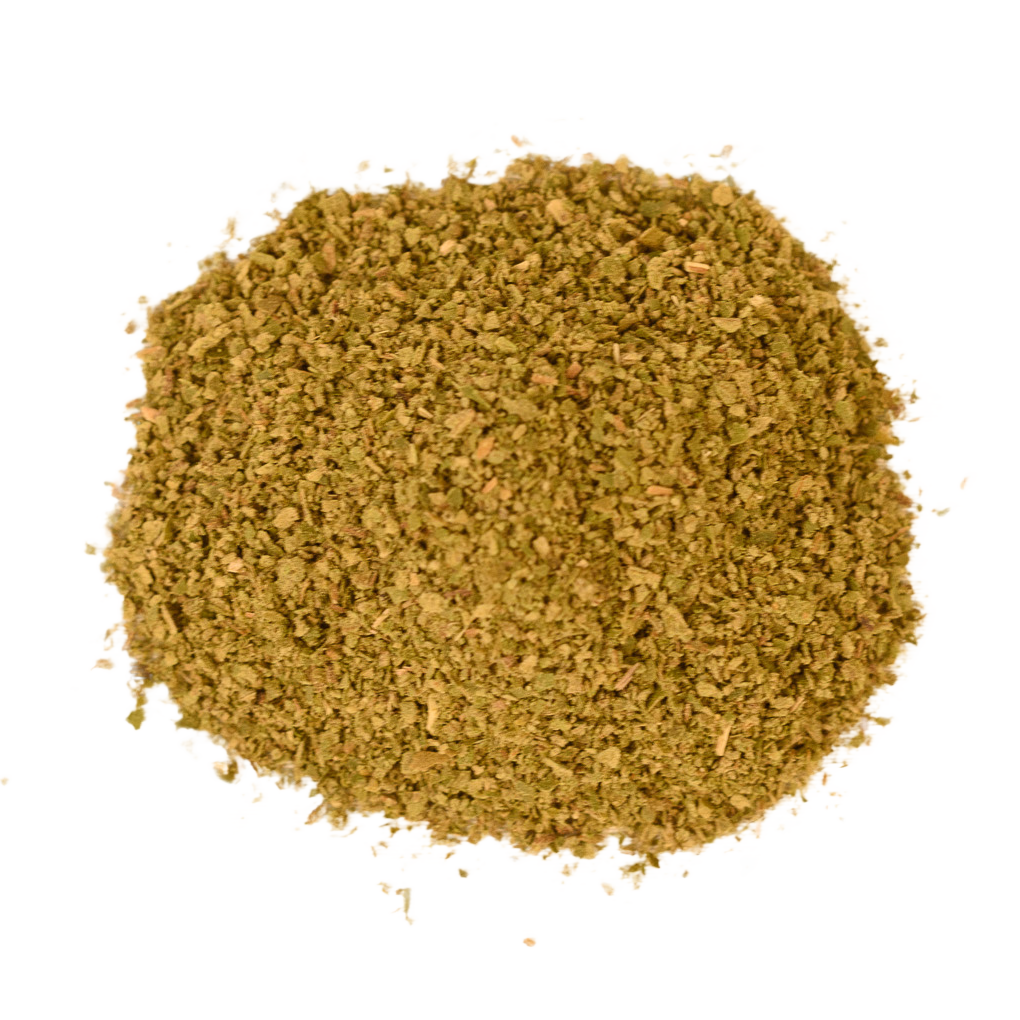 LEMON MYRTLE KOALA COLLECTION