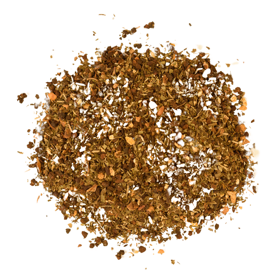 MORNING BOOST KOALA COLLECTION