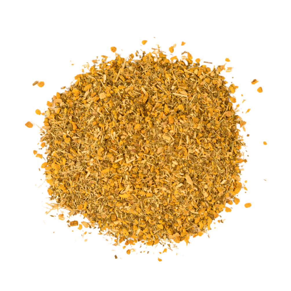 TURMERIC