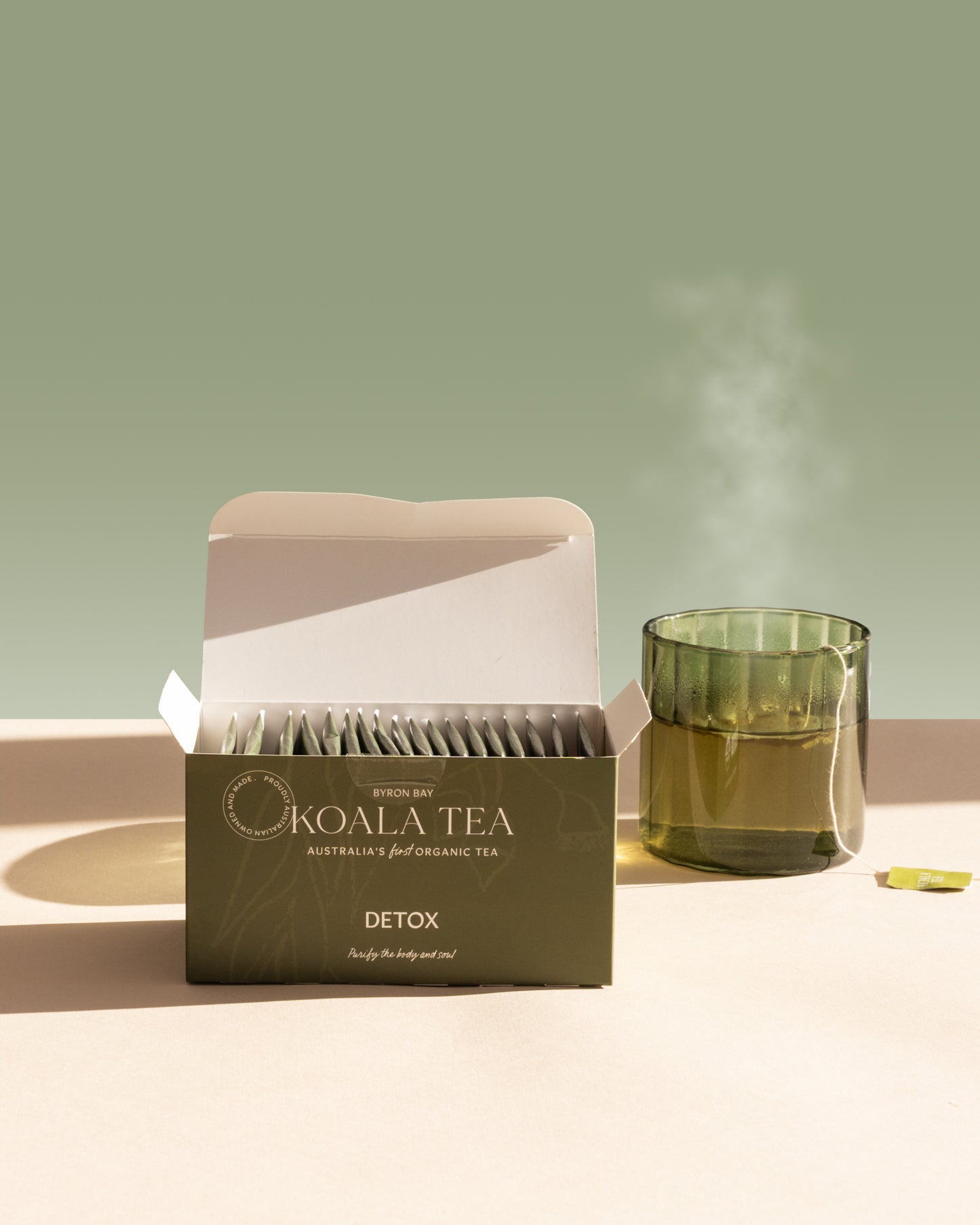 Women’s Wellness Bundle