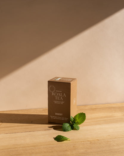 Daily Wellness Bundle