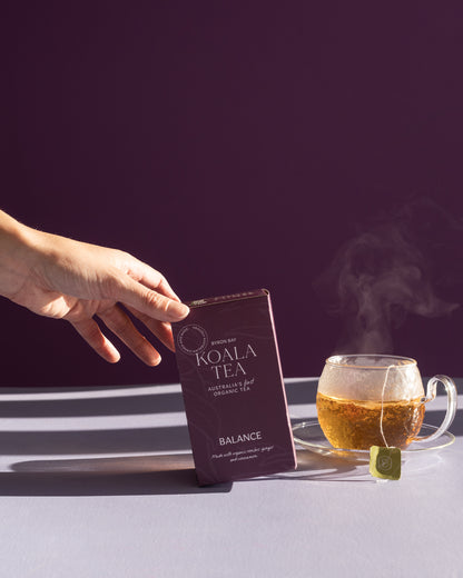 Women’s Wellness Bundle
