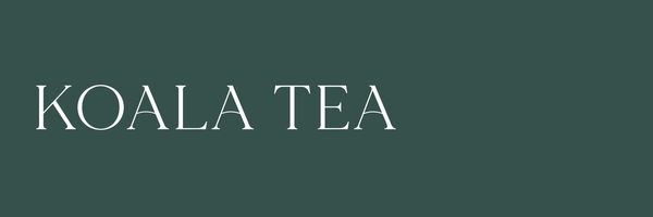 Koala Tea